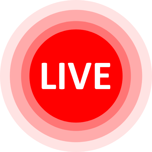 Cam 7 Sex Cam